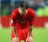 Arshavin chase set to hot up
