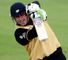 McGrath wants to lead Yorks