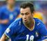 Samp rule out Cassano sale