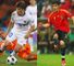 Russia v Spain preview