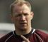 Back poised for Leeds job