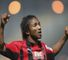 Ligue 1 round-up