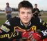 Coventry shock Lakeside