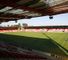 Dean Court: Gregory learning