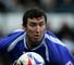 Bohs leave Rhyl reeling