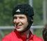 Cech hits out at England fans