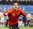 Fabregas: win his shirt