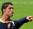 Madrid's hit list