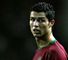 Best player in the world? Cristiano Ronaldo could take Portugal all the way.