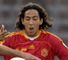 Parejo to stay in Spain