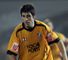 JP Trophy Southern Round-Up