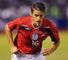 Rovers shun Bentley bids