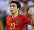 Deco urges Lampard to stay