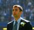 MK Dons linked with Di Matteo