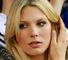 Model Sarah Brandner is Bastian Schweinsteiger's girlfriend.
