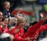 Twente - Fun Facts