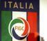 Serie A trio charged by FIGC