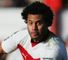 Saints duo make Samoa squad