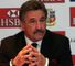 Lions secure agreement