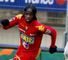 Ligue 1 round-up