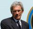 Baresi cools title talk
