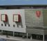 Craven Park: how it could look