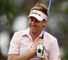 Poulter: on Thursday's show