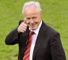 Kuhn overjoyed with win