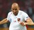 McLeish admits Koller bid