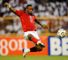 Defoe: Andorra warning