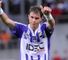 Elmander hails 'dream' move