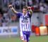 Elmander makes Bolton move