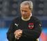 Hickersberger ready to step down