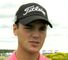 Kaymer: history maker