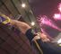 Leeds: more cause for celebration