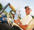 Kaymer: driven to succeed