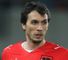Celtic consider Stranzl swoop