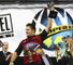Future of Super rugby assured