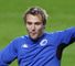 Utrecht see off De Graafschap