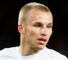 Kadlec reveals Toon interest