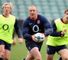 Tindall admits drink driving