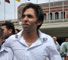 Asif requests hearing delay