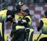 PCB: We'll stage Trophy