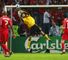 Cech receives boss' backing