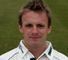 Rain delivers Lord's draw