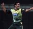 Surrey bring in Rao