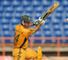 Ponting out of fourth ODI
