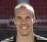 Enke in no rush over future