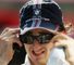 Kubica - I'm still the outsider