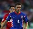 Kovac keen on Premier move